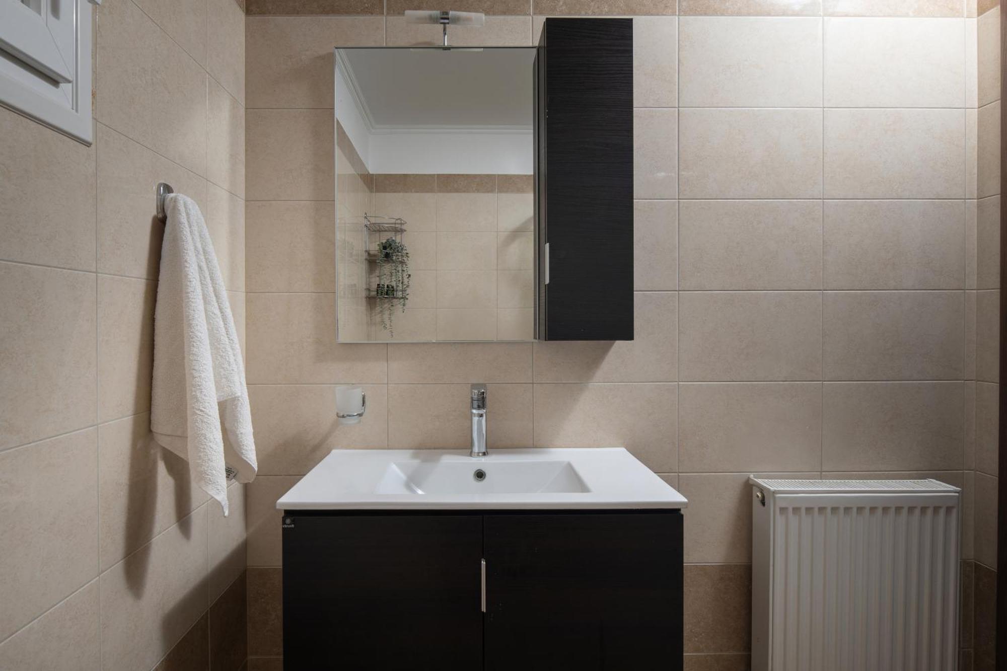 סיקיה Rodi Houses מראה חיצוני תמונה
